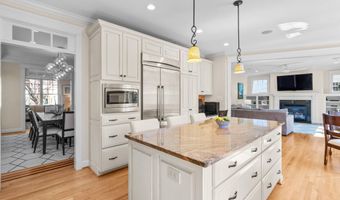 4612 HIGHLAND Ave, Bethesda, MD 20814
