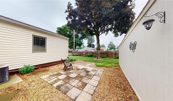 507 E Hawthorne St, Albert Lea, MN 56007
