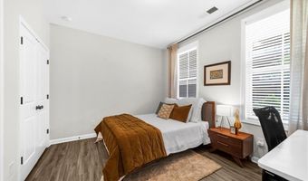 6370 Cortland Walk, Alpharetta, GA 30005