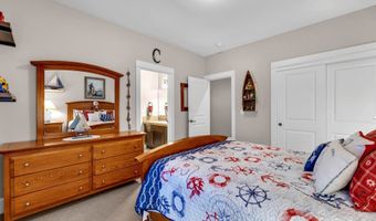 18801 NE 113TH Ave, Battle Ground, WA 98604