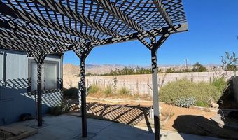 22840 Sterling Ave 8, Palm Springs, CA 92262