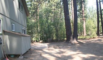 248 Tramway Rd, Incline Village, NV 89451