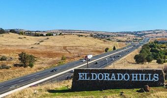 8017 Basque St, El Dorado Hills, CA 95762