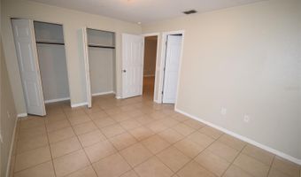 2237 BORDEAU Ct 2, Auburndale, FL 33823