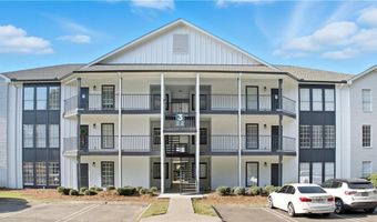 626 SHUG JORDAN Pkwy, Auburn, AL 36830