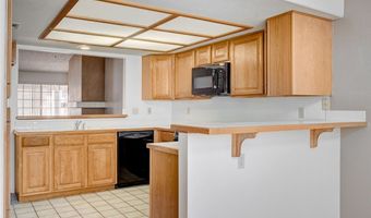 445 Intrepid Ct, Boulder City, NV 89005