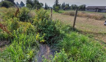33209 Jocko Rd, Arlee, MT 59821