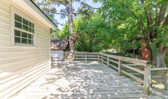 251 W Mark St, Batesville, AR 72501