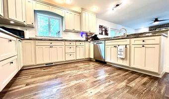 307 The Woods, Bedford, IN 47421