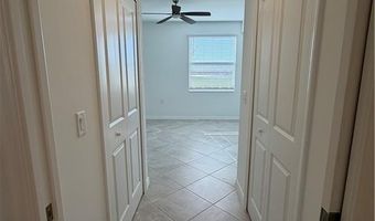 5715 Double Eagle Cir 4411, Ave Maria, FL 34142