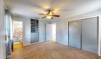 628 Tom White Rd, Big Sandy, TN 38221
