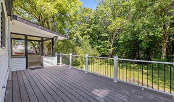 110 Gill St, Auburn, ME 04210