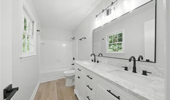 4520 Atlas Pl, Tucker, GA 30084