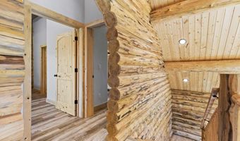 1644 SHADOW Loop S, Ashton, ID 83420