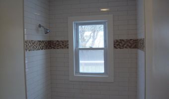 254 Church St, Amsterdam, NY 12010