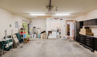 474 Eagle Dr, Alamogordo, NM 88310