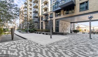 8300 WISCONSIN Ave 1B-1-829, Bethesda, MD 20814