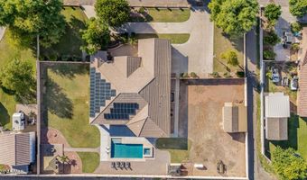 2329 N 103RD Dr, Avondale, AZ 85392