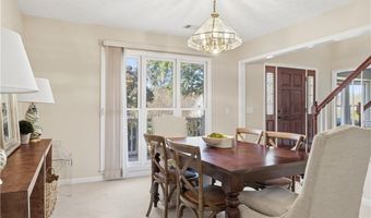 605 LOCKWOOD St, Auburn, AL 36830