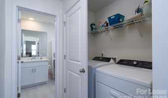321 Fairchild Way, Albemarle, NC 28001