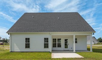 853 Mulligan Dr, Ayden, NC 28513