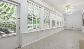 6617 NW 114TH Ln 6617, Alachua, FL 32615