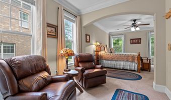 1200 University Pkwy, Blythewood, SC 29016