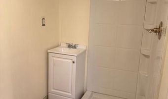 13333 OLD CHAPEL Rd, Bowie, MD 20720