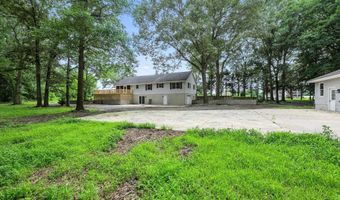 13311 BEAVER DAM Rd, Ellendale, DE 19941