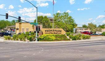 1534 E MASON Dr, Casa Grande, AZ 85122