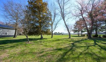 10463 N BEACH Hwy, Greenwood, DE 19950