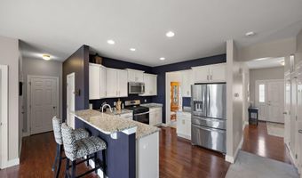 193 BYO Dr, Felton, DE 19943
