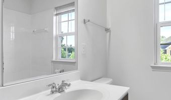 40560 ALDIE Spgs, Aldie, VA 20105