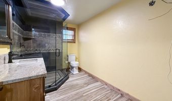 20313 WHALESHEAD Rd, Brookings, OR 97415