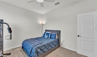 1146 ENCLAVE Ct, Auburndale, FL 33823