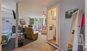 570 Wallace-Wells Cir, Lincolnton, GA 30817