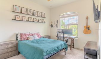 284 BENTLEY OAKS Blvd, Auburndale, FL 33823