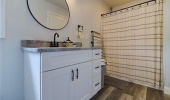 12 Arcadia Ave, Johnston, RI 02919