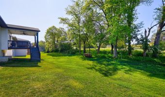 1532 Marina Cove Dr, Polk City, IA 50226