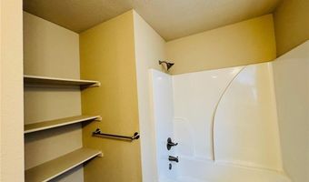 204 Legacy Dr, Barling, AR 72923