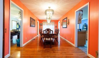 1582 Santee Rd, Andrews, SC 29510