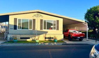 1400 S. SUNKIST 191, Anaheim, CA 92806
