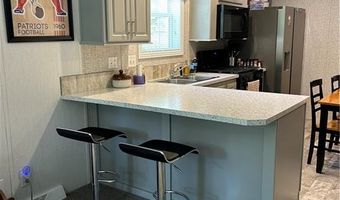 1 Comfort Way, Coventry, RI 02816
