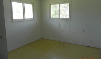 54-286 Hauula Homestead Rd, Hauula, HI 96717