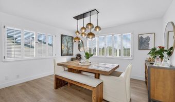 625 Vista Del Mar Dr, Aptos, CA 95003