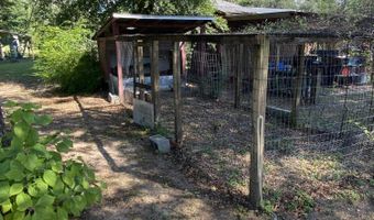 7960 NW County Road 274, Altha, FL 32421