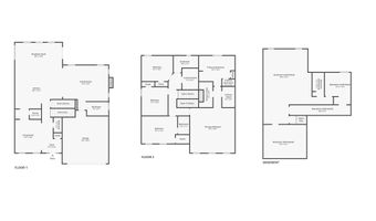 16216 TORTOLA Dr, Accokeek, MD 20607