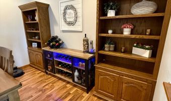1908 1ST Ave, Antigo, WI 54409