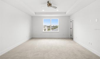 2527 LONG PINE St, Apopka, FL 32712