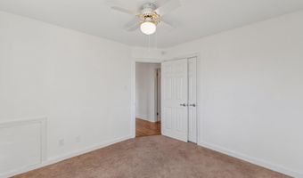 2813 ARLINGTON Blvd 159, Arlington, VA 22201